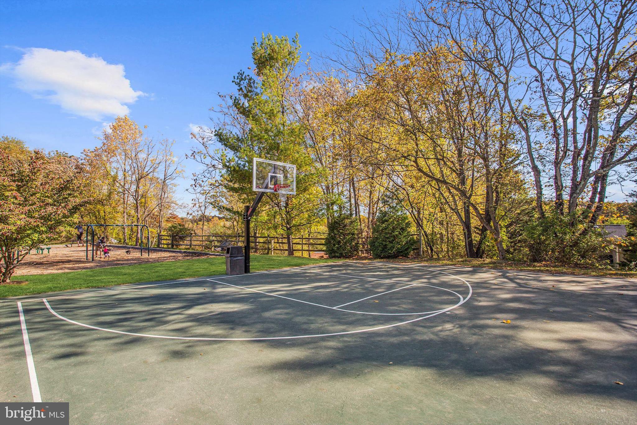 HAMPTONS - Residential