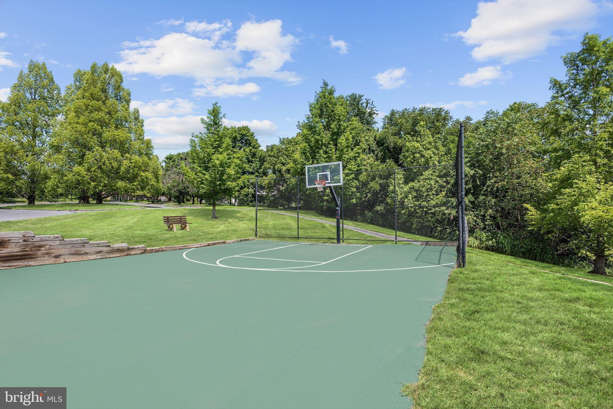 HAMPTONS - Residential