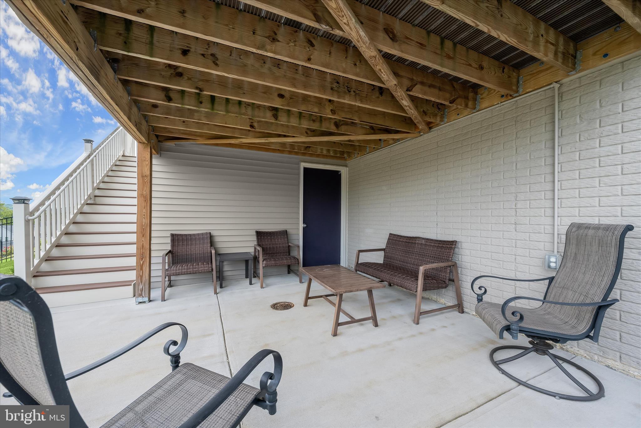 HAMPTONS - Residential