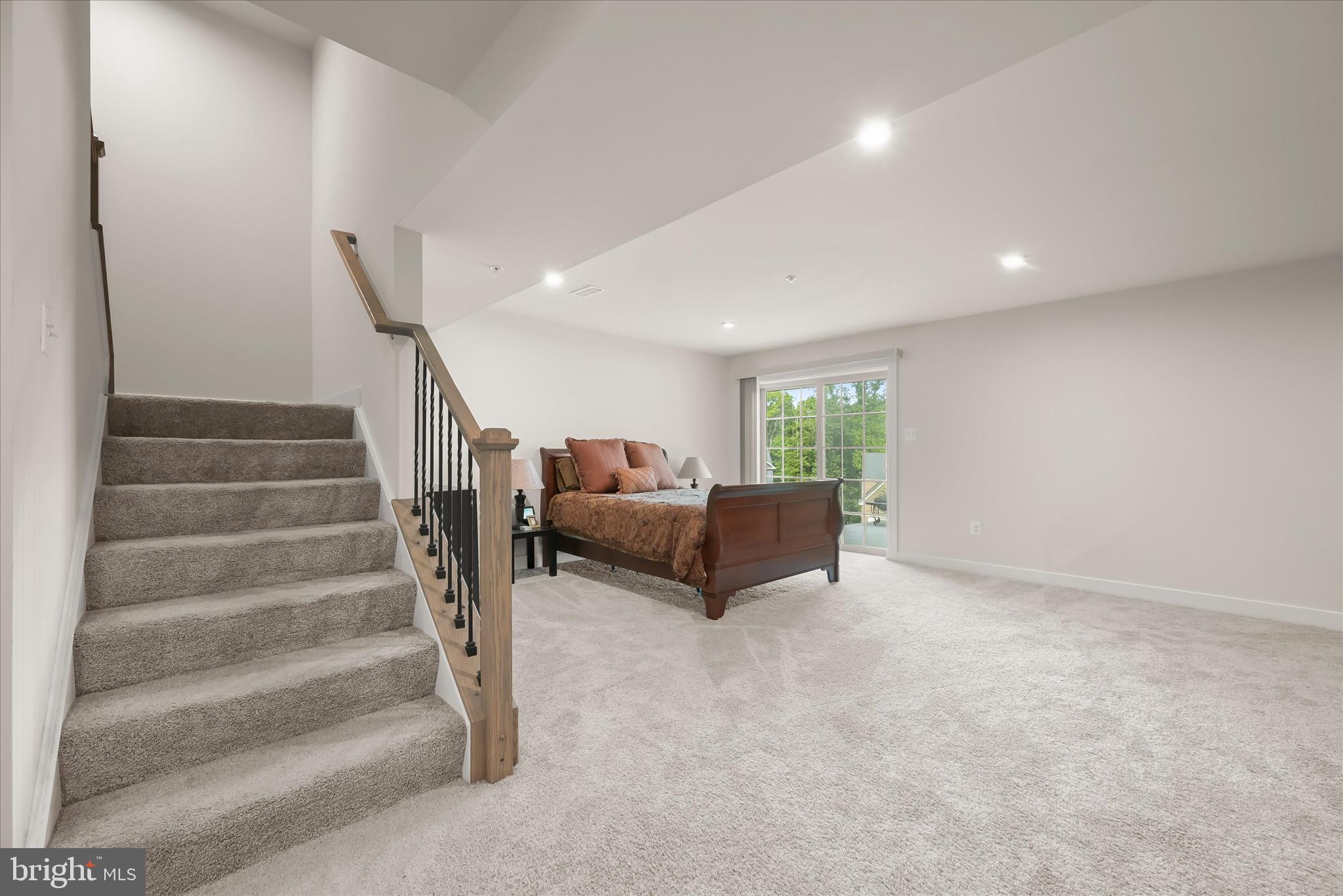 HAMPTONS - Residential
