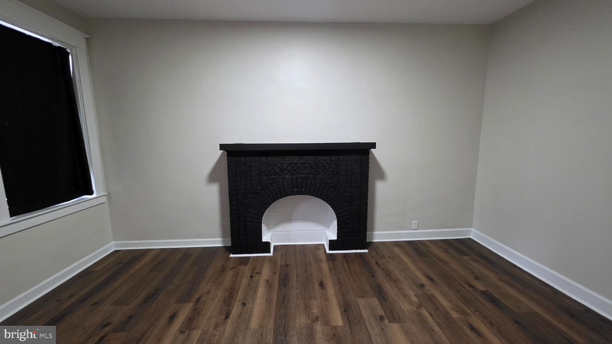 PARK HEIGHTS - Residential