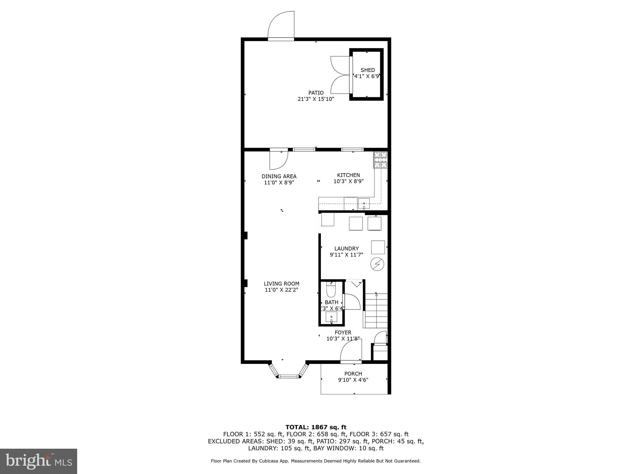 PINEWOOD LAKE - Residential Lease