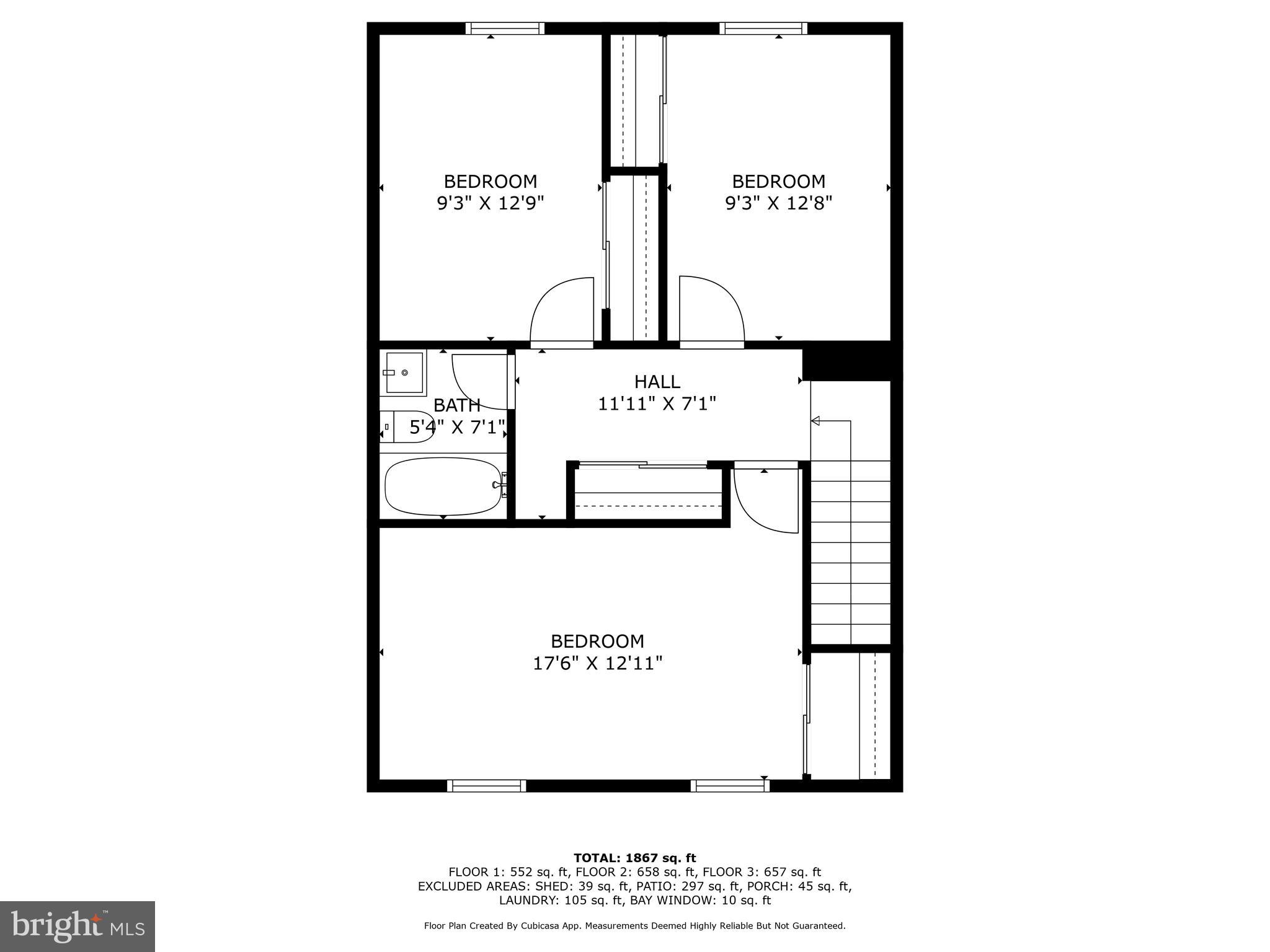 PINEWOOD LAKE - Residential Lease