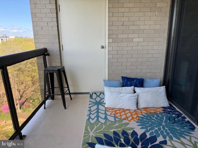 WATERGATE AT LANDMARK - Residential