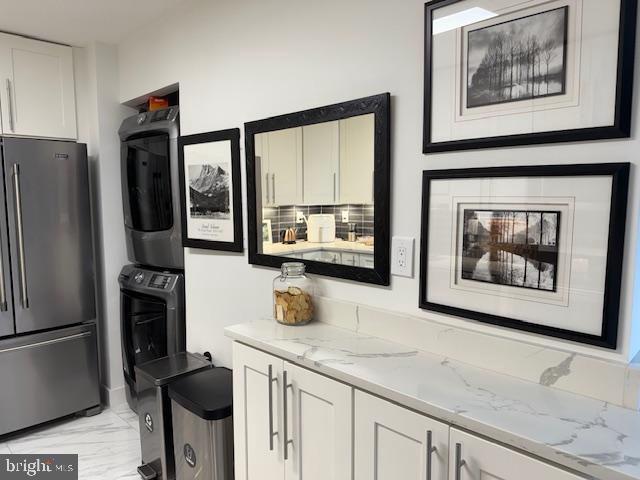 WATERGATE AT LANDMARK - Residential