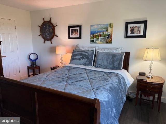 WATERGATE AT LANDMARK - Residential