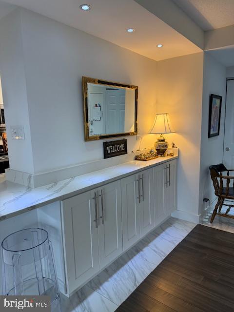 WATERGATE AT LANDMARK - Residential