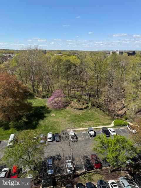 WATERGATE AT LANDMARK - Residential
