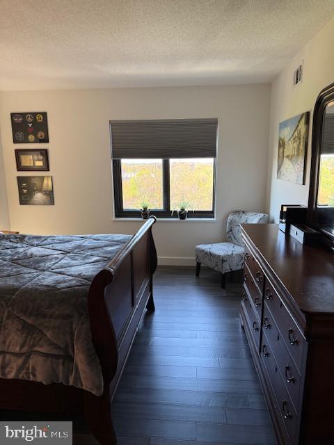WATERGATE AT LANDMARK - Residential