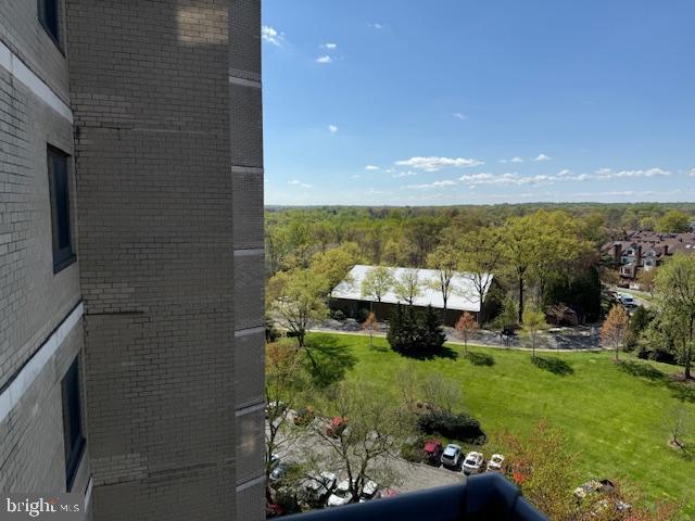 WATERGATE AT LANDMARK - Residential