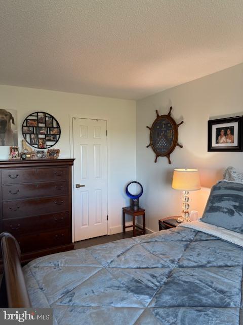 WATERGATE AT LANDMARK - Residential
