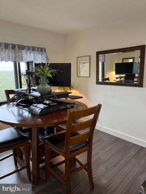 WATERGATE AT LANDMARK - Residential