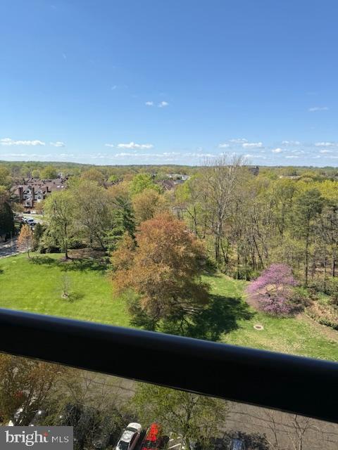 WATERGATE AT LANDMARK - Residential