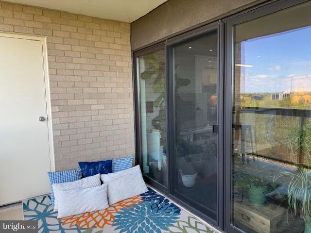 WATERGATE AT LANDMARK - Residential