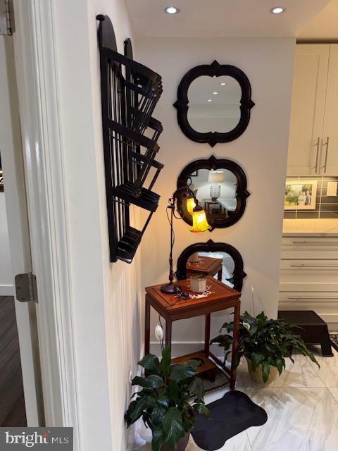 WATERGATE AT LANDMARK - Residential