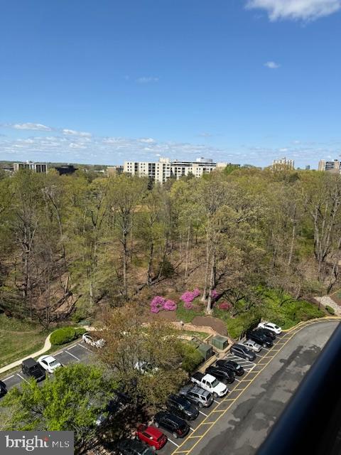 WATERGATE AT LANDMARK - Residential