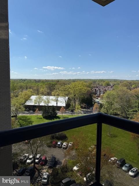 WATERGATE AT LANDMARK - Residential