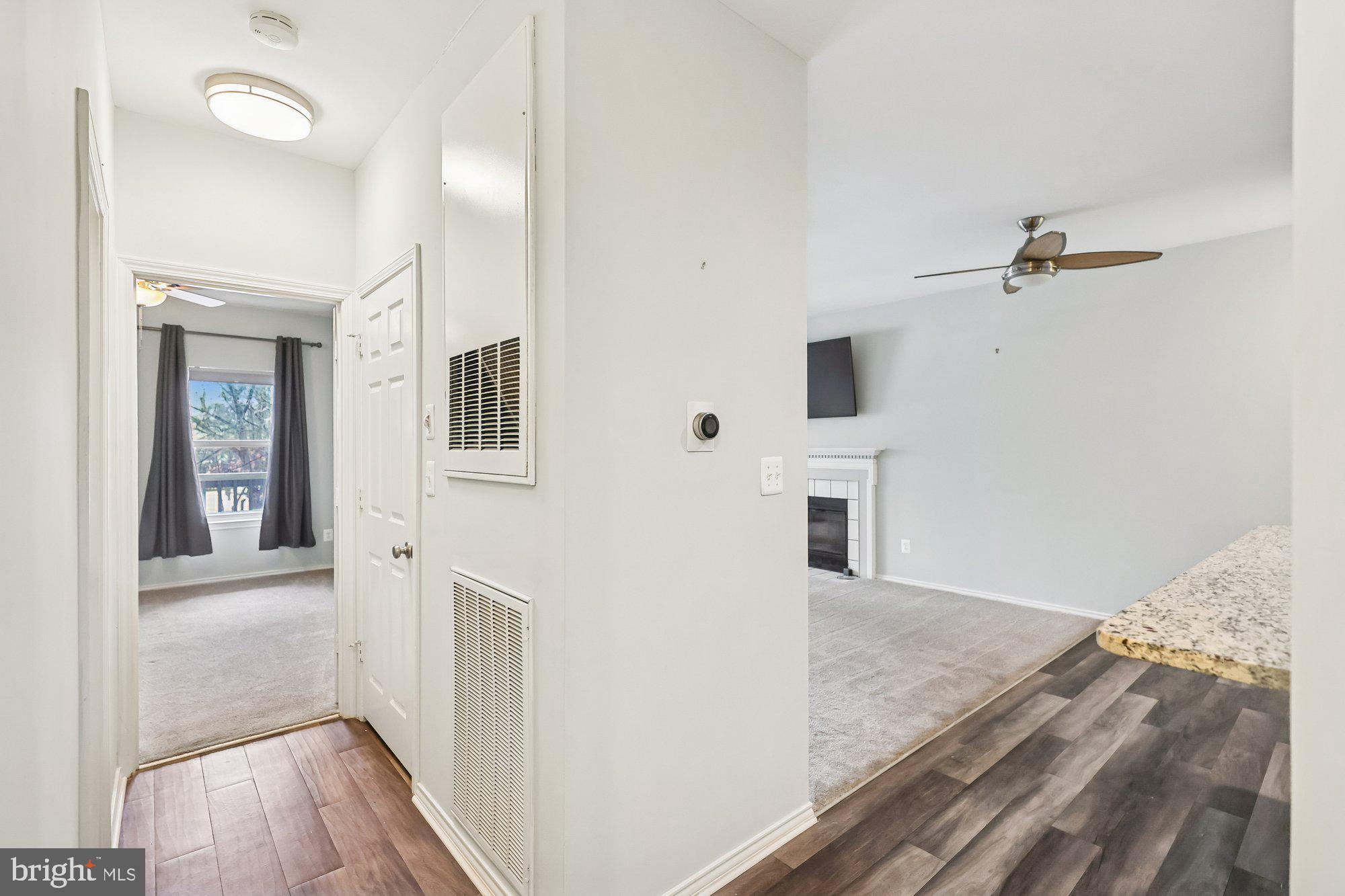 STONECROFT CONDO - Residential