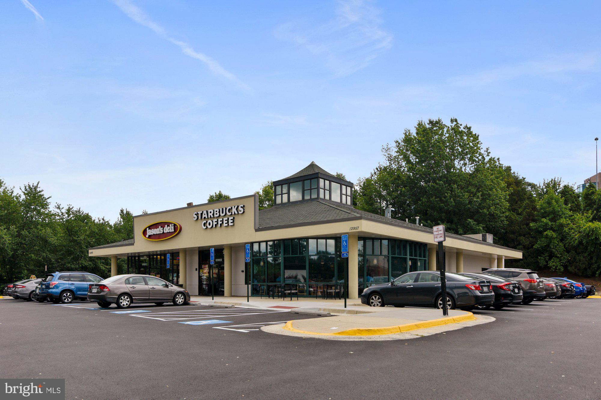 STONECROFT CONDO - Residential
