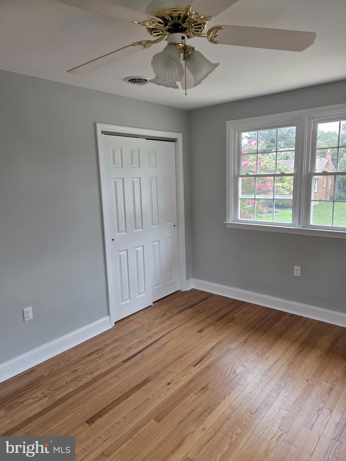 SWANWYCK - Residential
