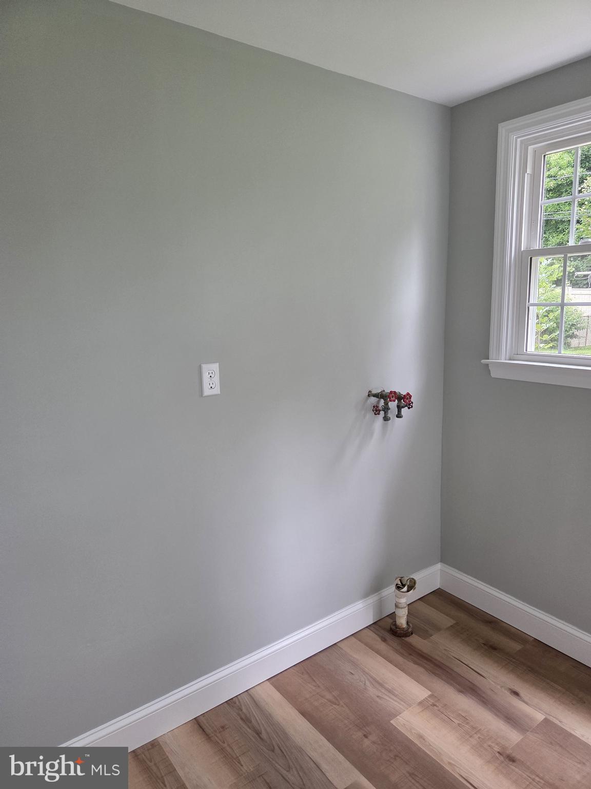 SWANWYCK - Residential