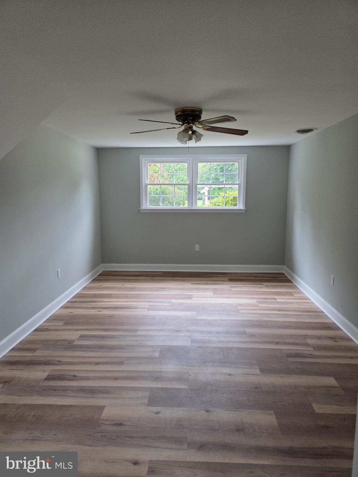 SWANWYCK - Residential
