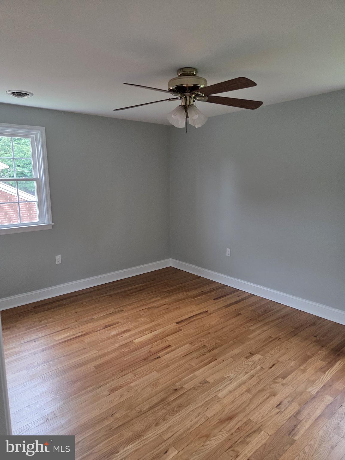 SWANWYCK - Residential