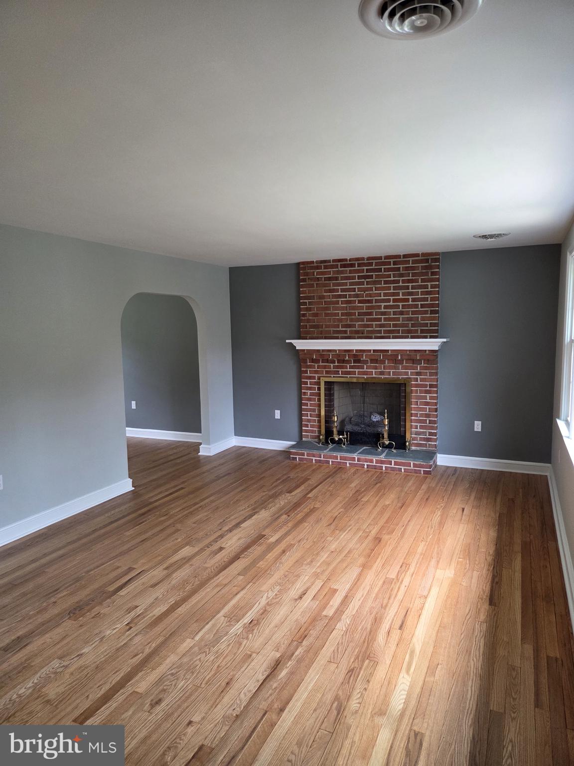 SWANWYCK - Residential