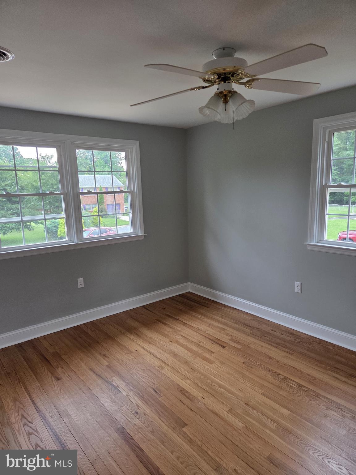 SWANWYCK - Residential