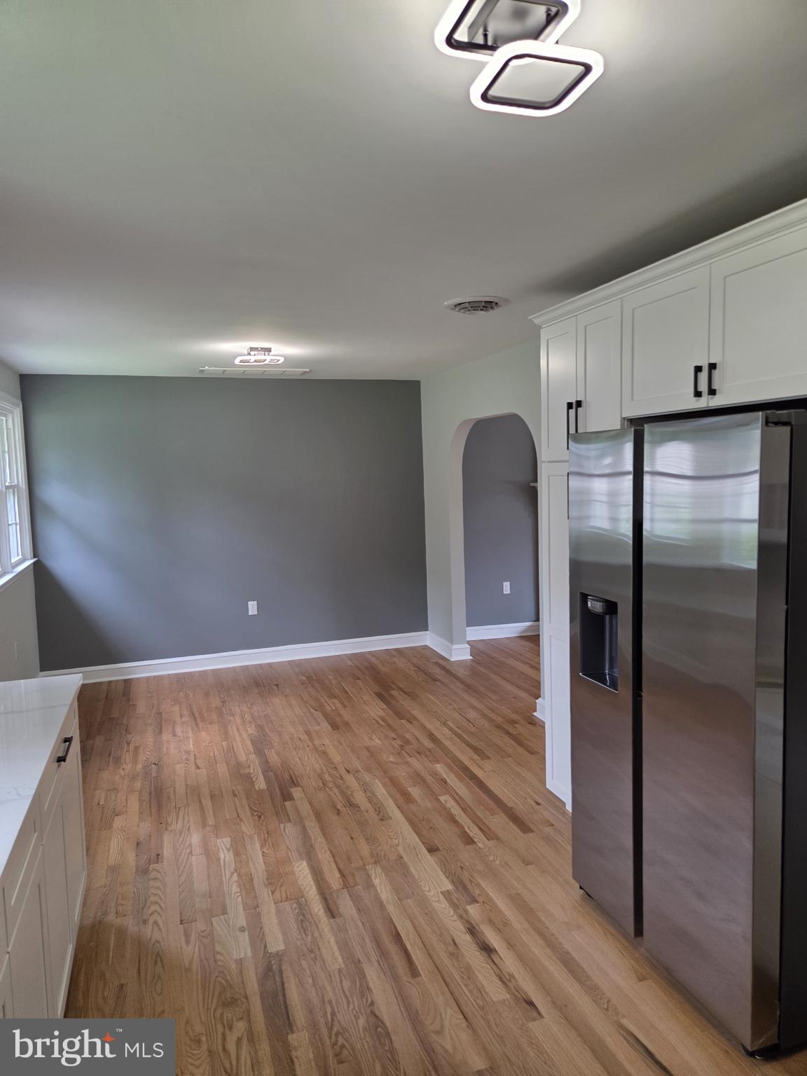 SWANWYCK - Residential