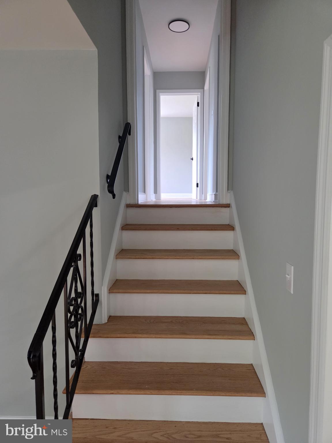 SWANWYCK - Residential