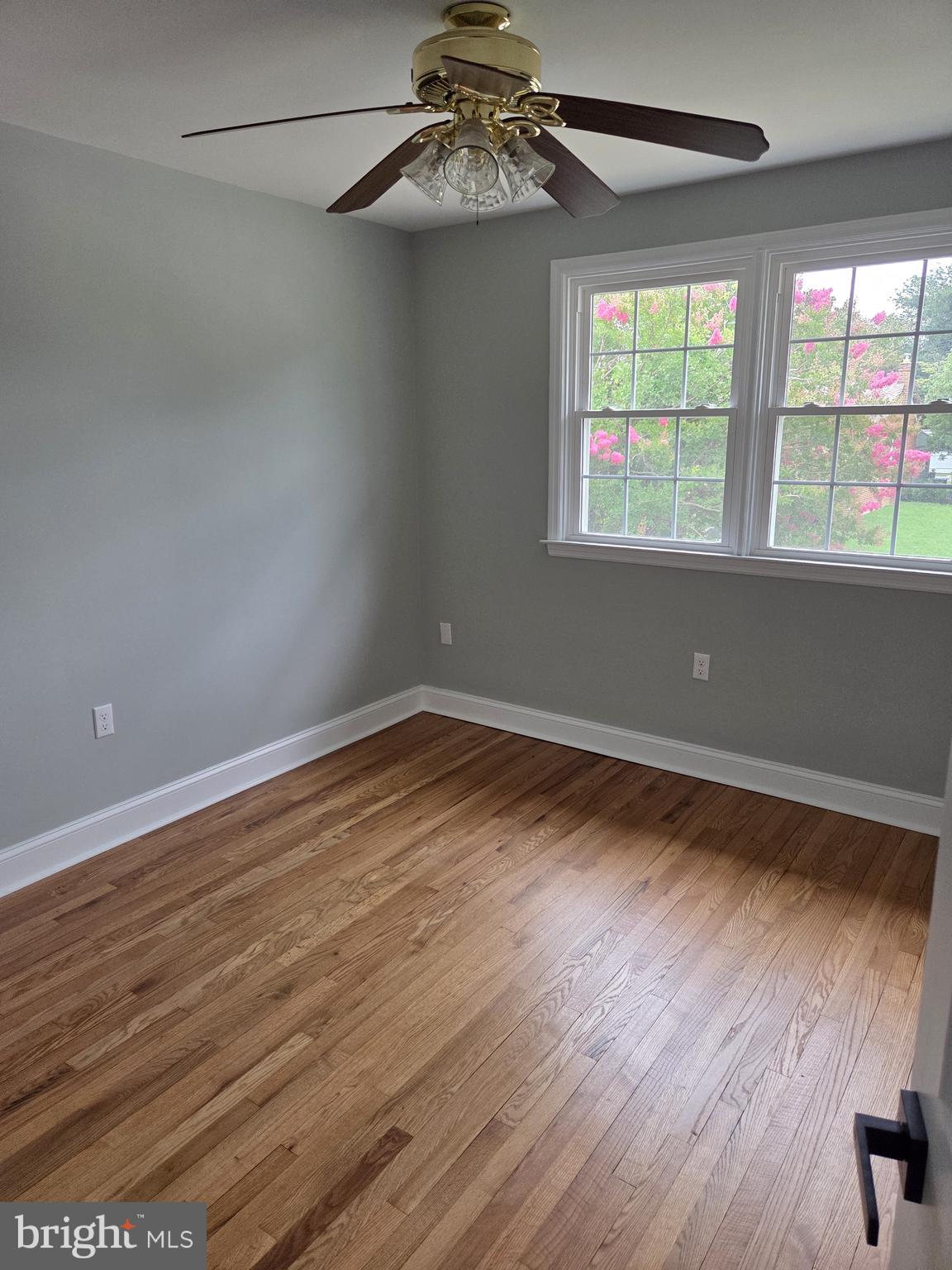 SWANWYCK - Residential