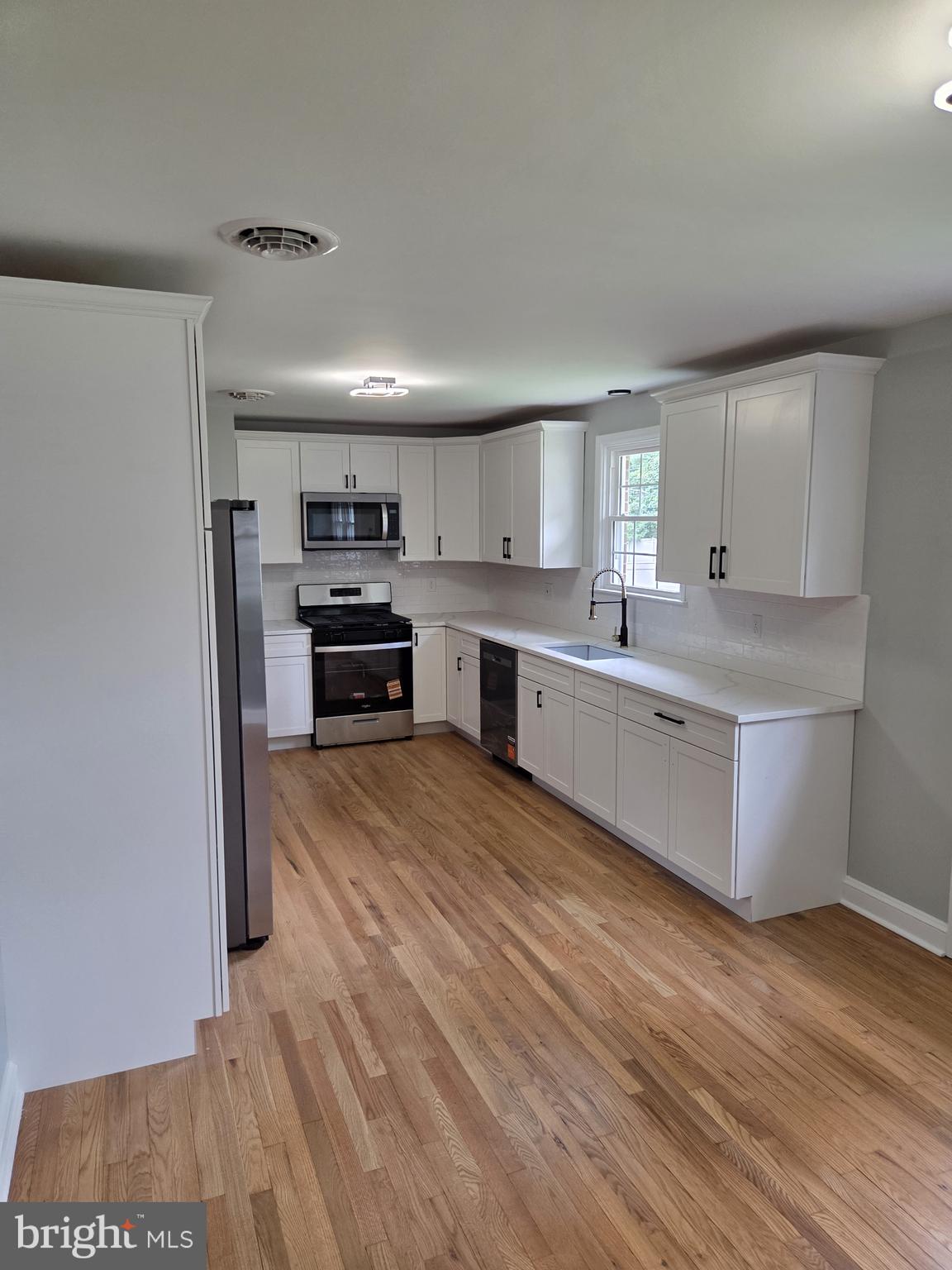 SWANWYCK - Residential