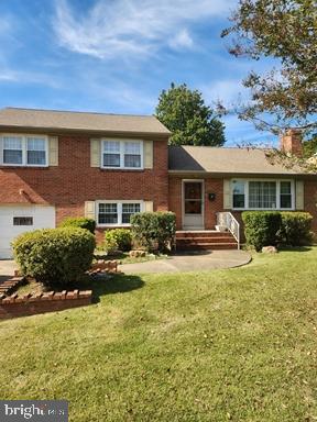SWANWYCK - Residential