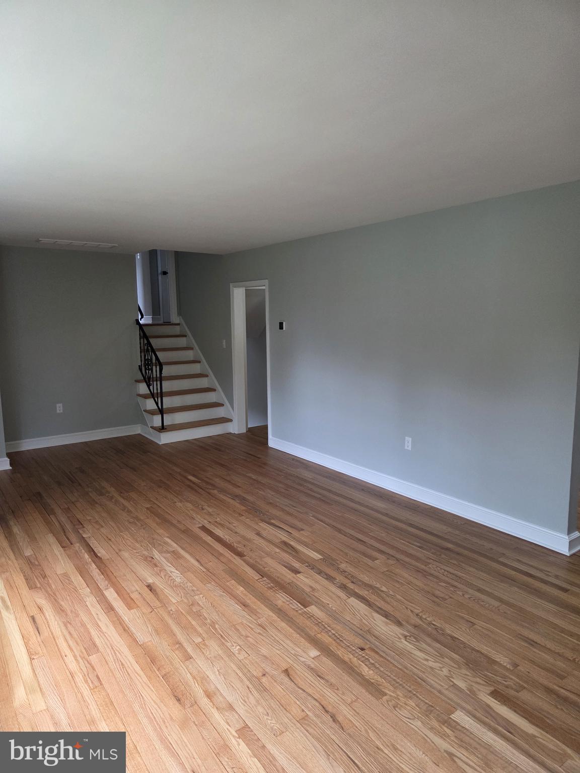 SWANWYCK - Residential
