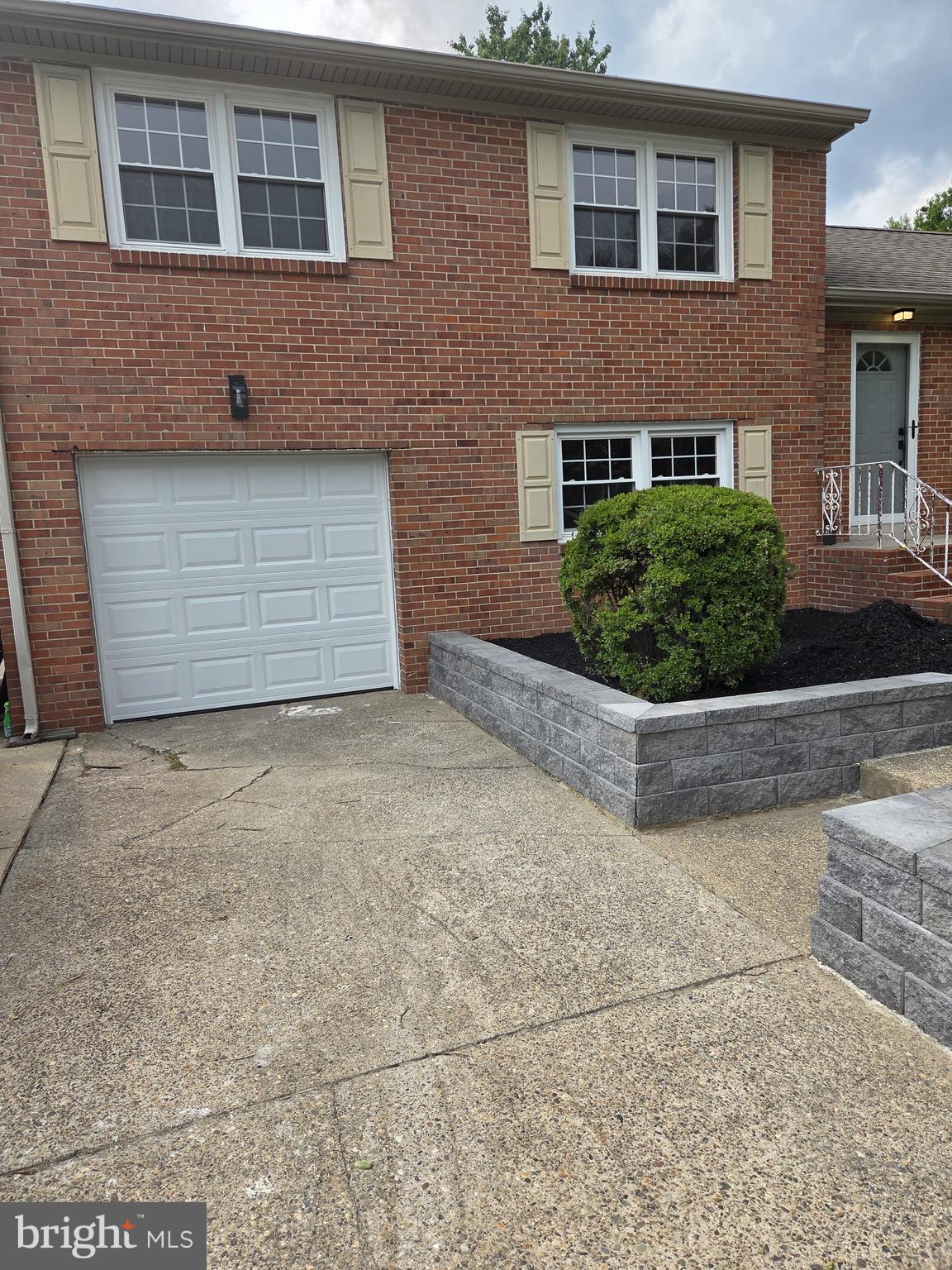 SWANWYCK - Residential