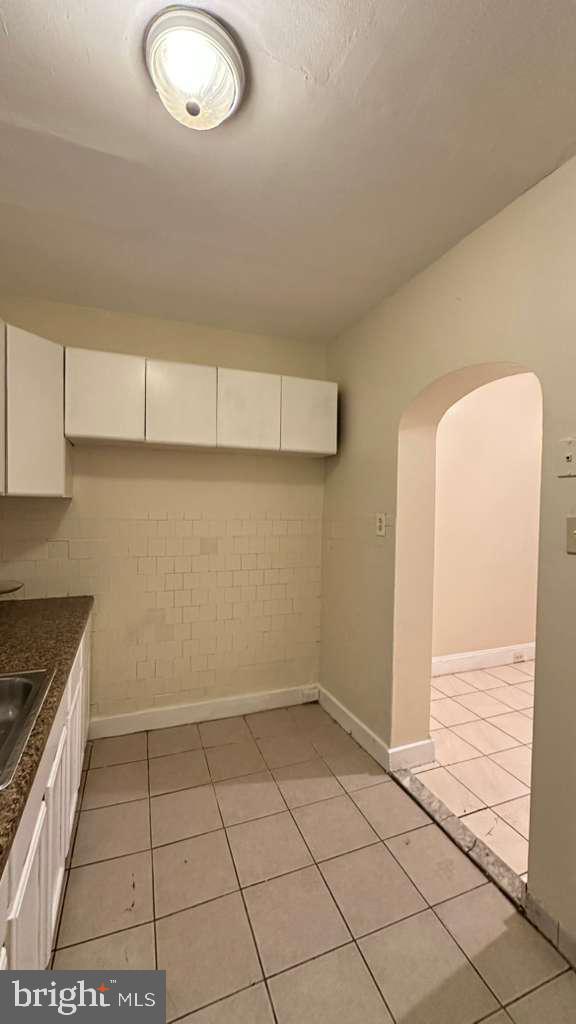 HARROWGATE - Residential