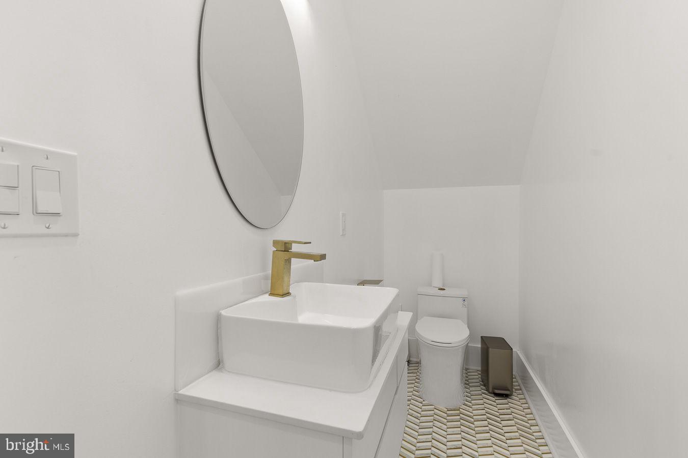 TANAGER - Residential