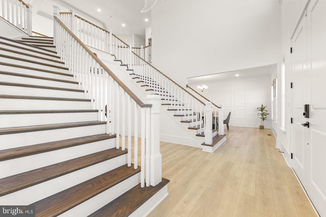 TANAGER - Residential