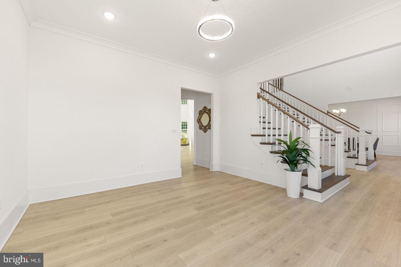 TANAGER - Residential