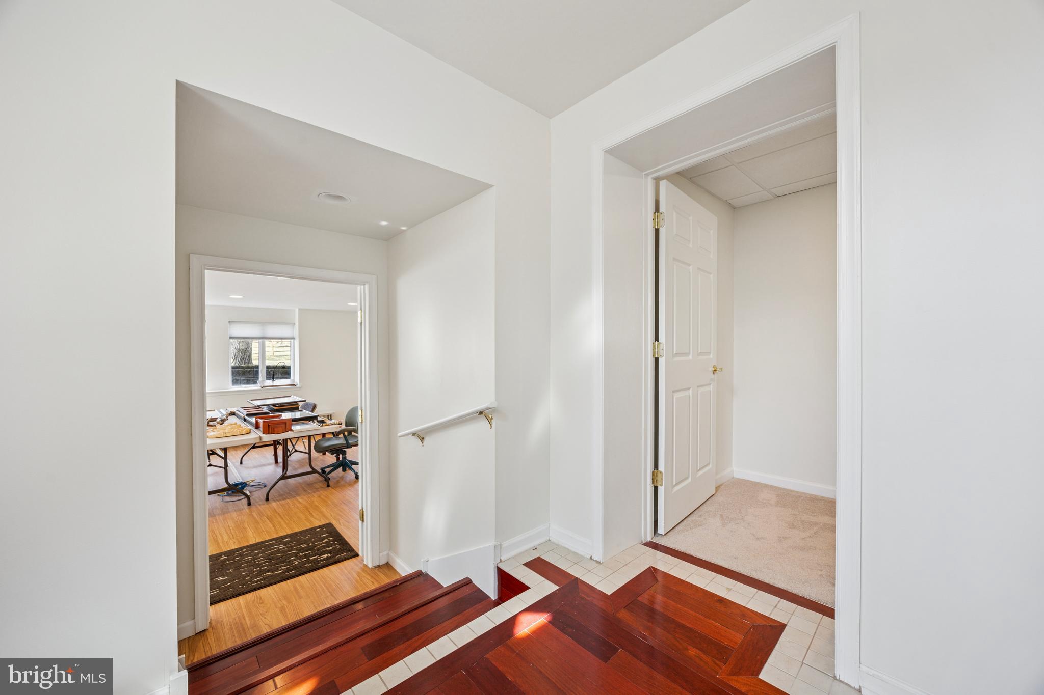 BLUE BELL - Residential