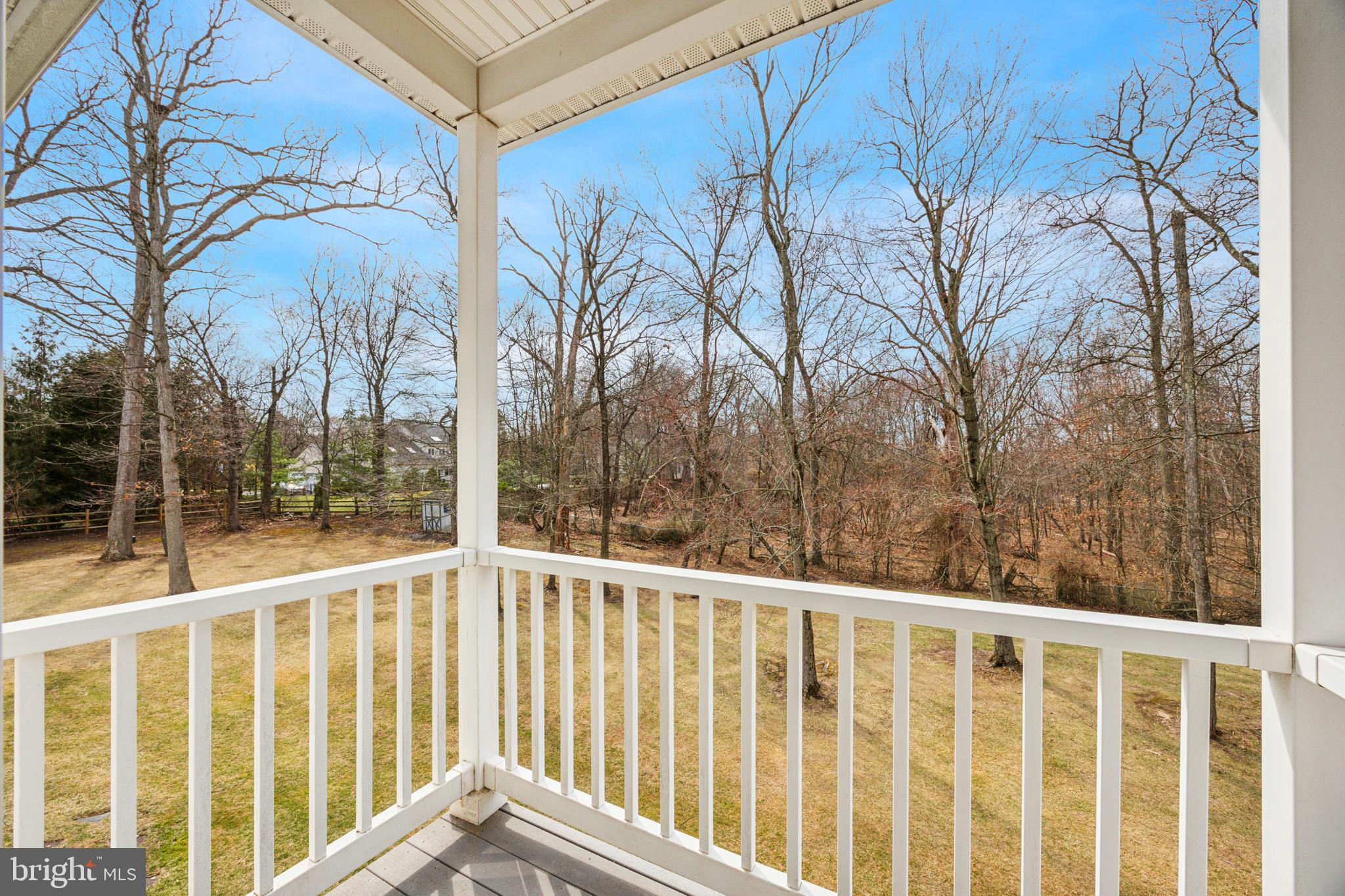 BLUE BELL - Residential