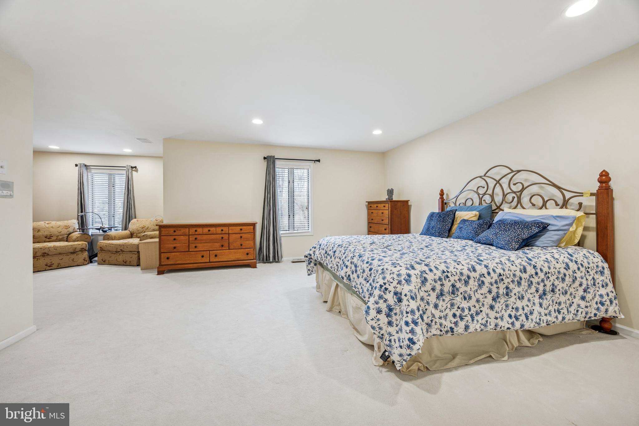 BLUE BELL - Residential