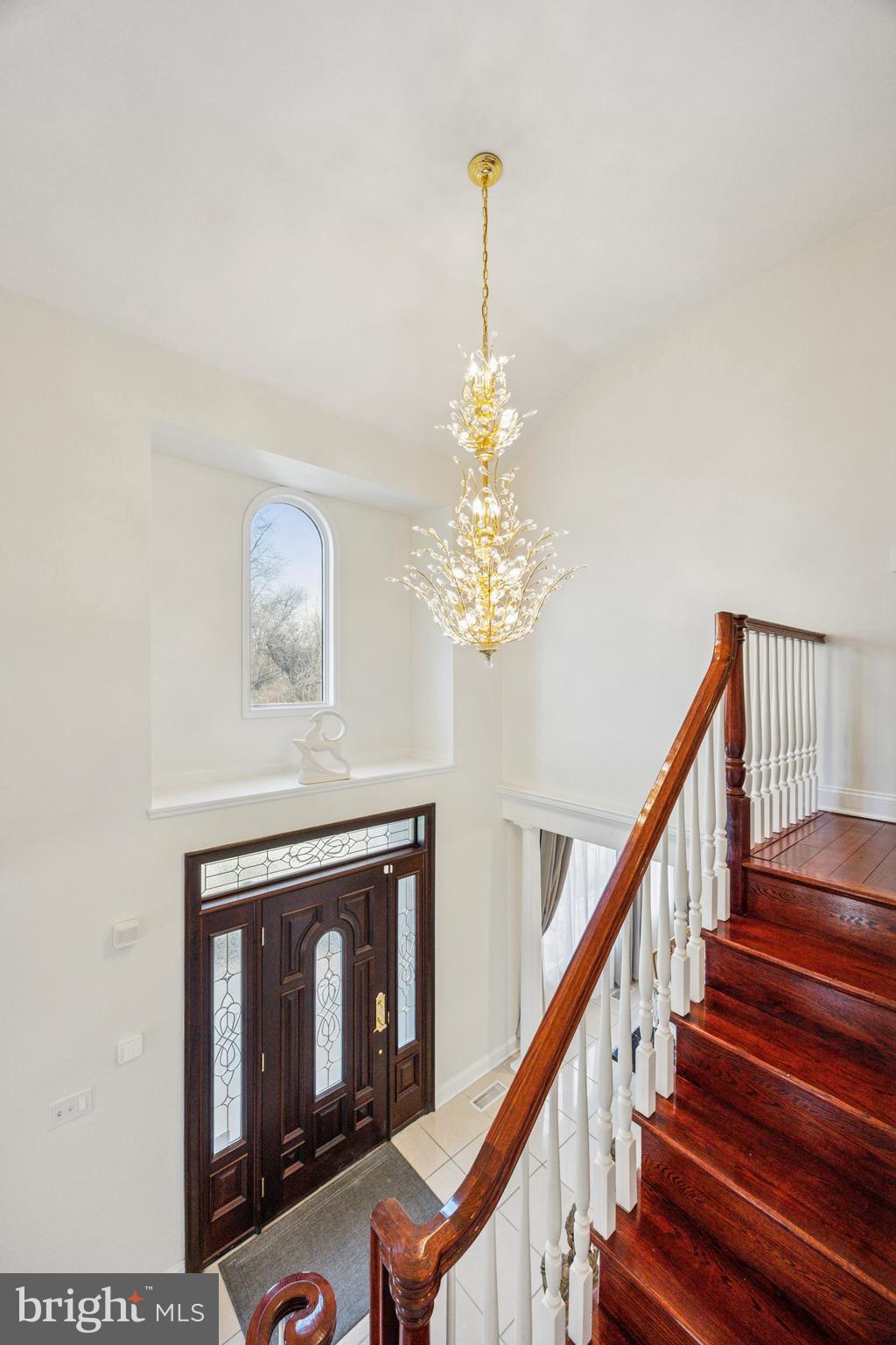 BLUE BELL - Residential