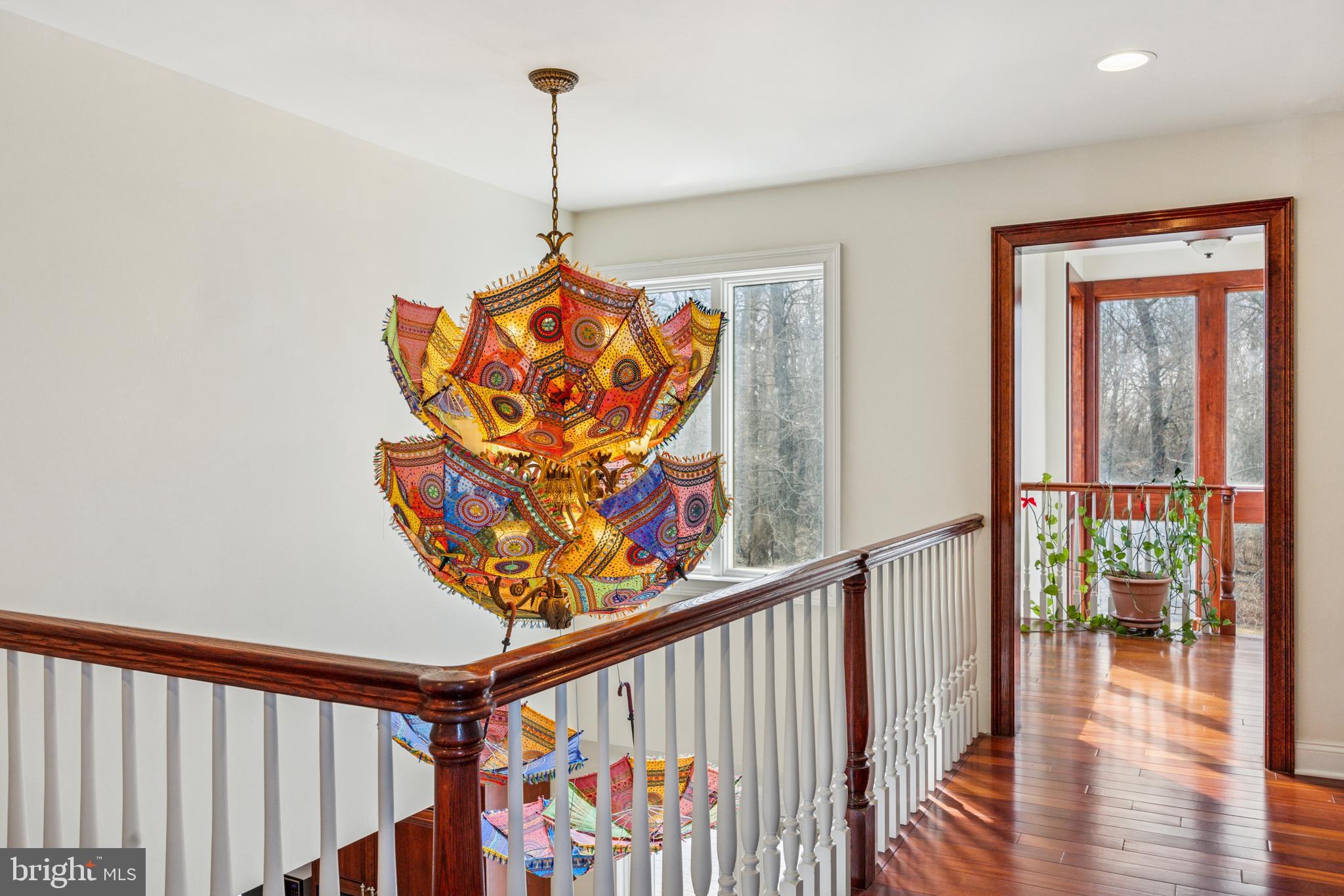 BLUE BELL - Residential