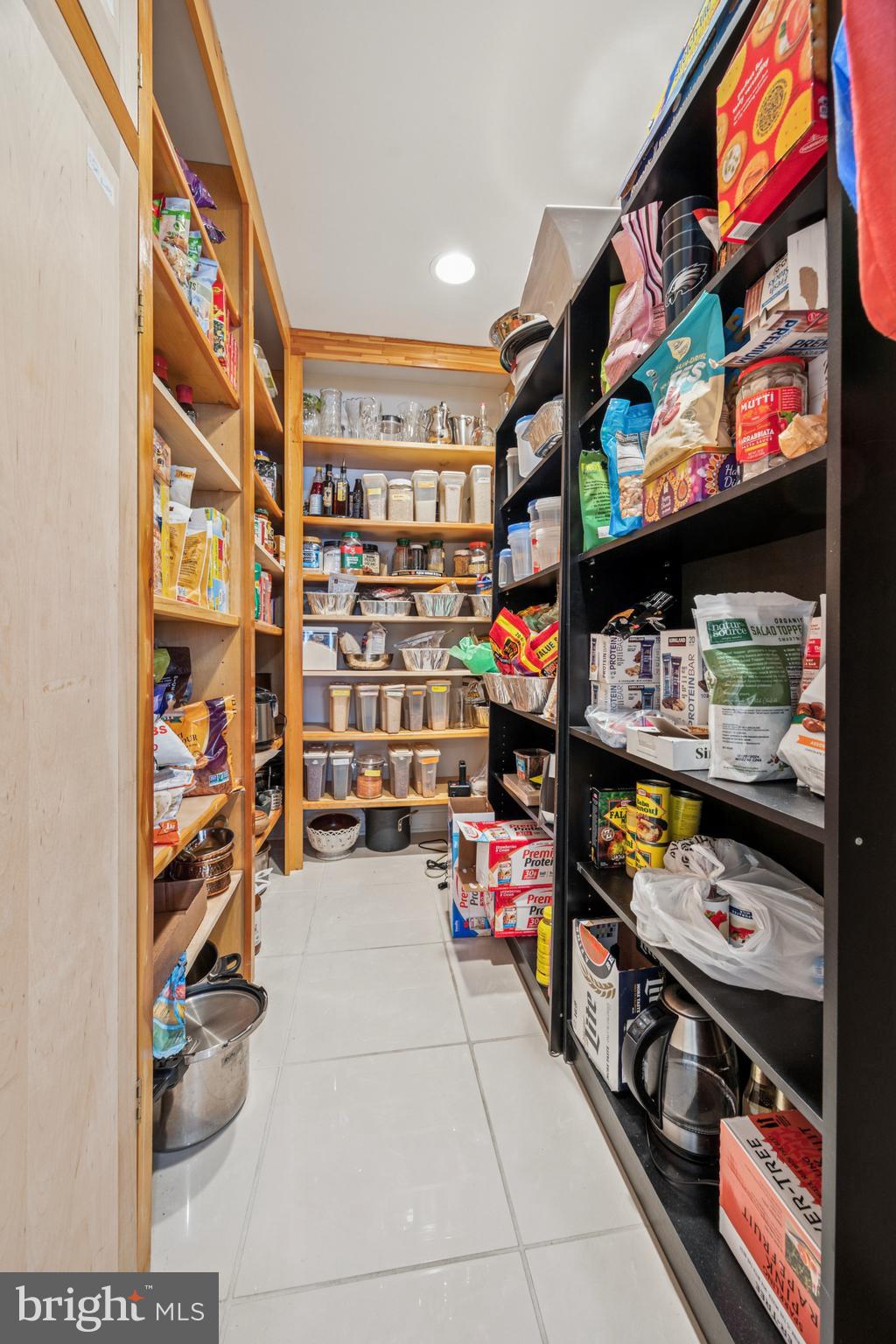 BLUE BELL - Residential