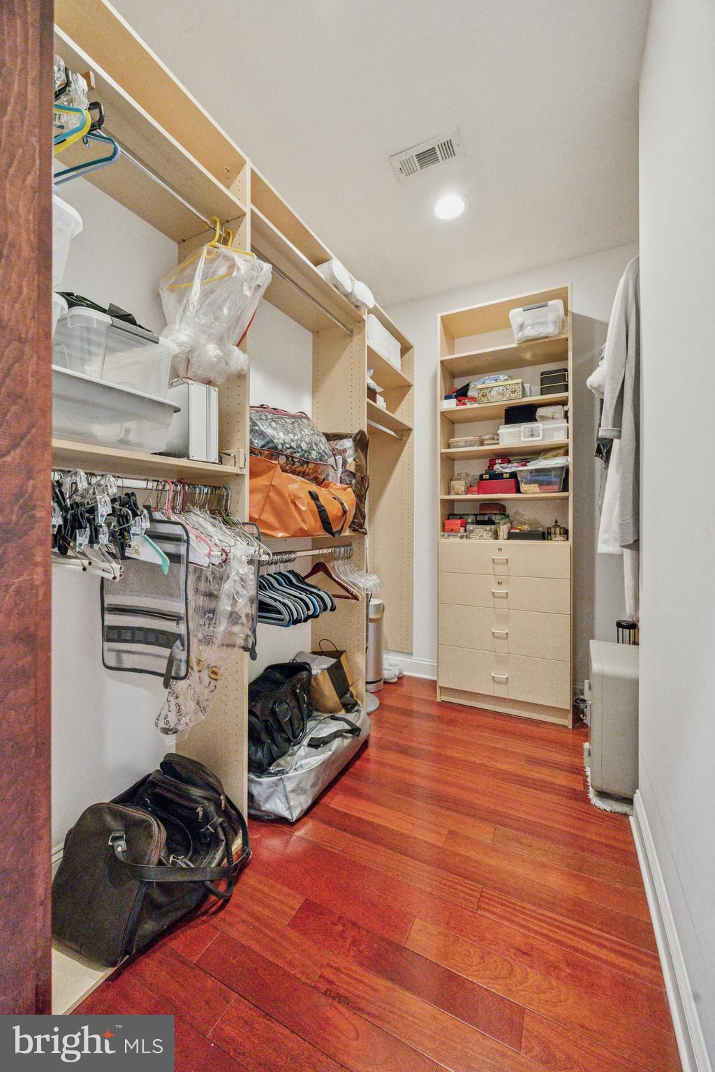 BLUE BELL - Residential