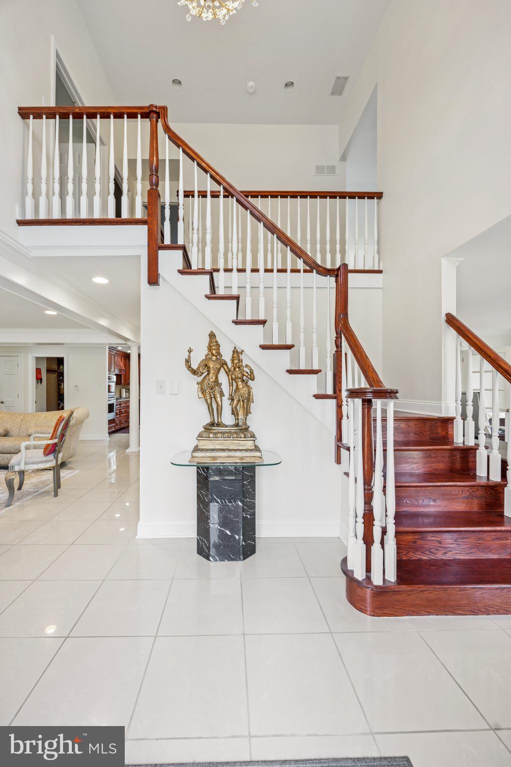 BLUE BELL - Residential