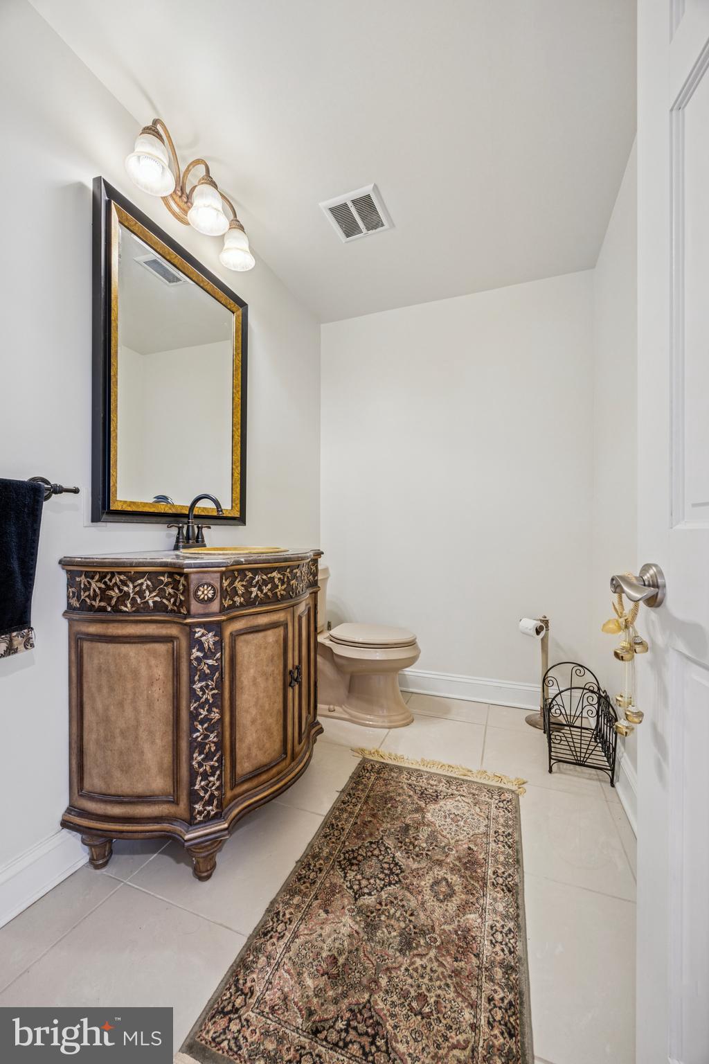 BLUE BELL - Residential