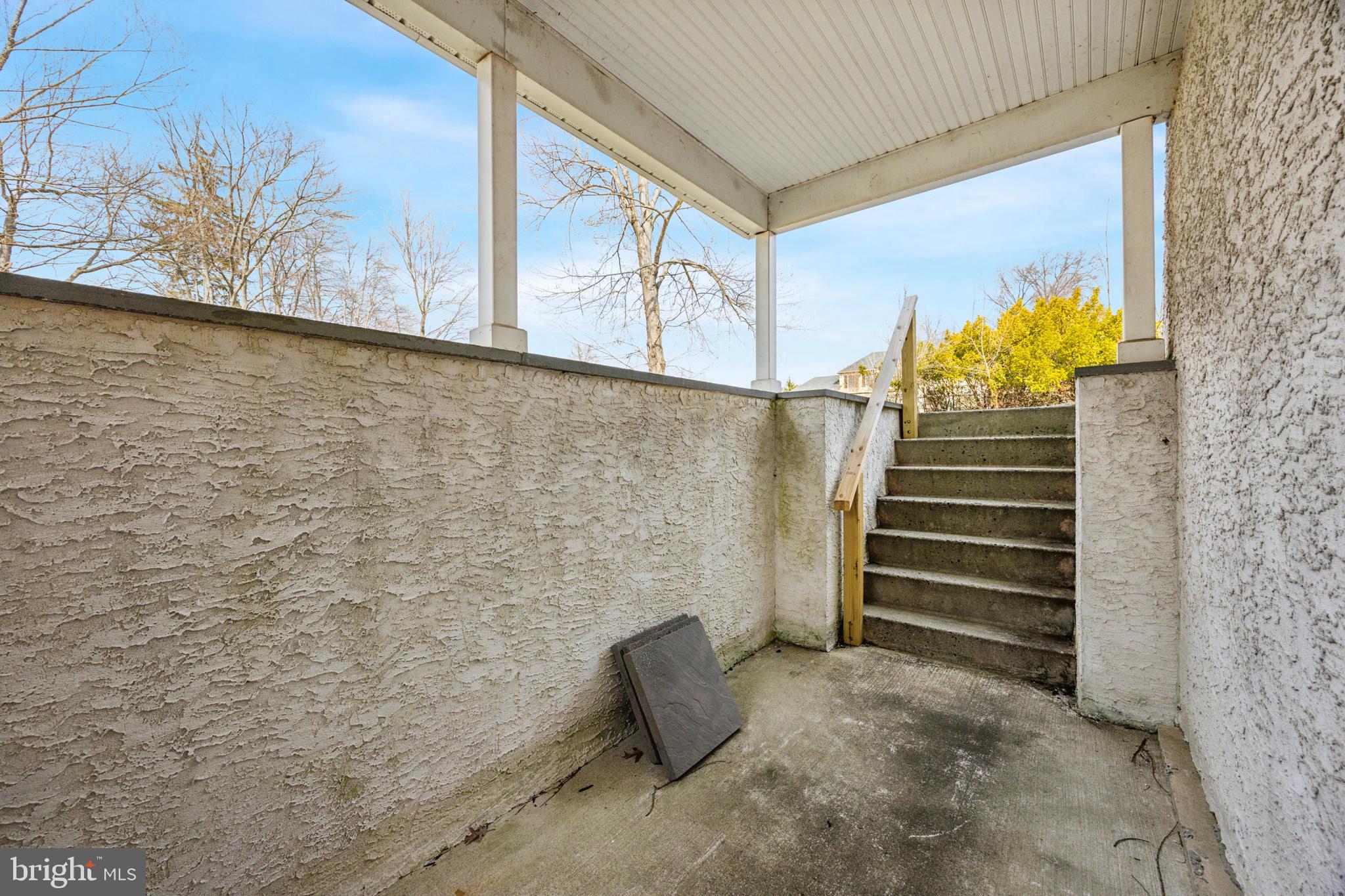 BLUE BELL - Residential